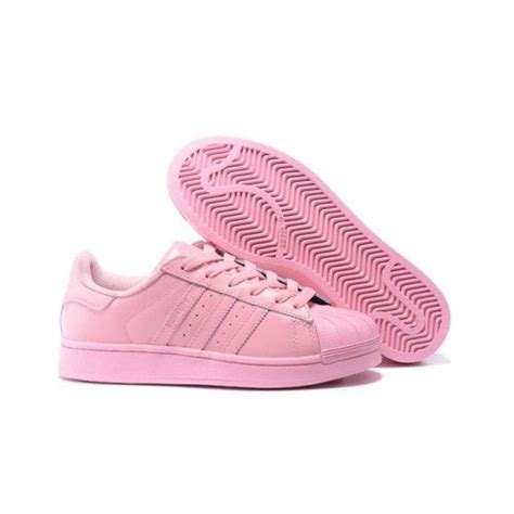 adidas superstar supercolor goedkoop